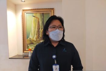 BBPOM Manado ajak pemangku kepentingan kesehatan tidak gunakan antibiotik