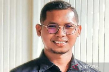 Lewat seni, Pemkot Magelang sosialisasi peraturan cukai