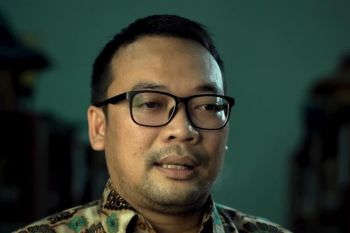 Pengamat: Penghapusan tenaga honorer sebaiknya ditangani secara bijak