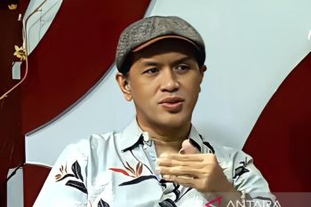 KPU Makassar gencar sosialisasikan berbagai tahapan Pemilu 2024