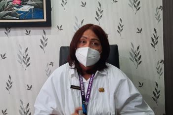 Warga Tangerang diminta waspadai DBD