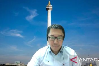 PP Nomor 21 Tahun 2022 mempermudah pengurusan kewarganegaraan Indonesia