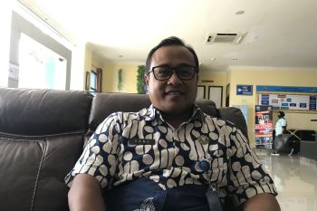 Loka Rehabilitasi BNN Batam pastikan privasi pecandu narkoba dilindungi
