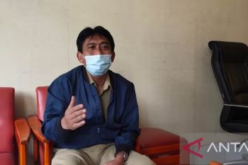 Pemerintah terus tingkatkan kemampuan kepala sekolah di Jayawijaya