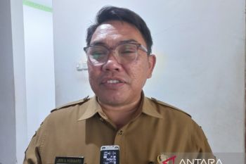 Pemprov Papua ajak masyarakat lawan ujaran kebencian di Bumi Cenderawasih