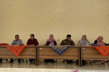 229 siswa SMK praktek lapangan bakal dilindungi BPJAMSOSTEK