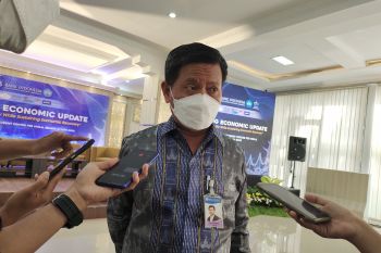 BI Lampung: Kolaborasi progam pengembangan dorong UMKM bertumbuh