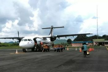 Kaltara nantikan kepastian Subsidi Ongkos Angkut Perbatasan dari Pusat