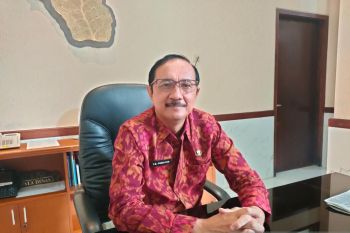 Bali wajibkan pengelola DTW terapkan aplikasi PeduliLindungi untuk wisatawan