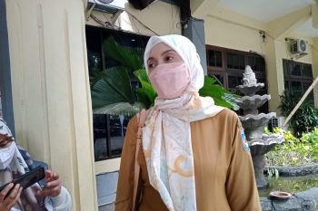 RSUD Mataram tak terlibat dalam ajang MXGP 2022