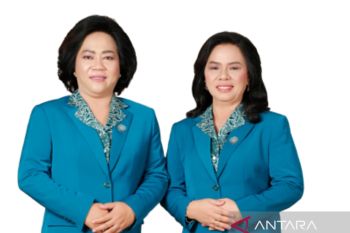 PKK Bitung beri makanan tambahan anak untuk cegah stunting