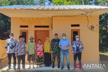 Pemkab Serang minta PT IKPP bantu kurangi RUTILAHU