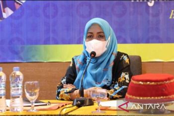 BKKBN : Bina Keluarga Lansia di Sulsel capai 2.720 kelompok