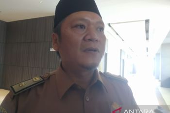 Festival Tabut 2022 ditiadakan