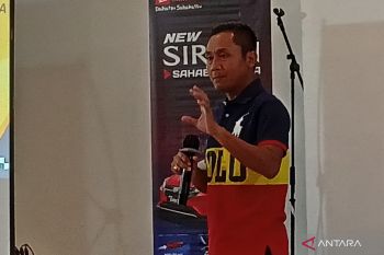 Daihatsu Sulut beri promo khusus bagi  PNS