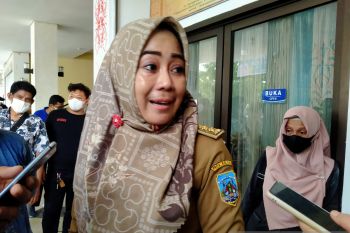 Subsidi ongkos angkut barang perbatasan Kaltara segera disalurkan