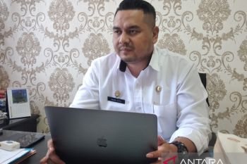 Migrasi TV digital di Kota Kupang dimulai November 2022