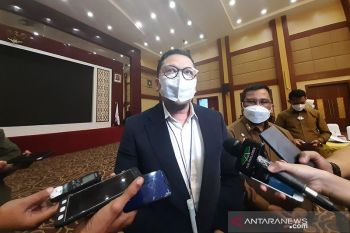 Komisi II DPR: Proses pemekaran provinsi di Papua sebenarnya sudah lama dipersiapkan