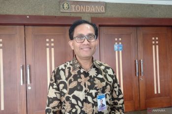 BI:  La Nina sebabkan produk hortikultura di Sulut alami  gagal panen