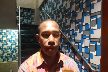 Pemkot Jayapura ajak masyarakat menata kampung jadi destinasi wisata