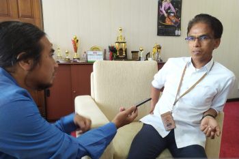 10 nasabah Bank Nagari Bukittinggi ikuti ibadah Haji 2022