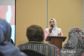 Anggota DPRD ajak warga Makassar tertib bayar pajak untuk dorong pembangunan
