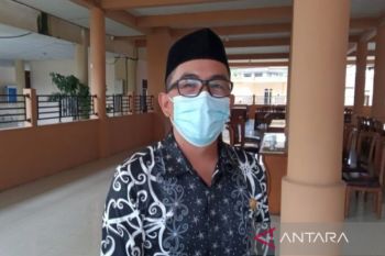 Legislator Barsel dorong pemkab pacu promosi sektor budpar