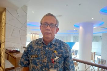 Sulut ekspor empat produk unggulan ke AS