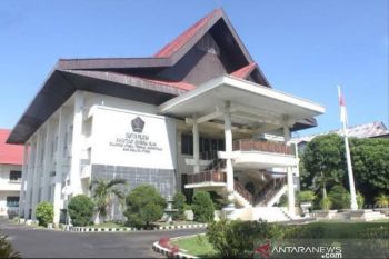 DJP Suluttenggomalut memblokir rekening 75 wajib pajak