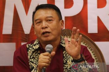 Anggota DPR khawatir distribusi STB akan jadi sarana politisasi