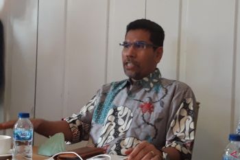 KuPP desak Pemerintah Indonesia meratifikasi peraturan pencegahan penyiksaan