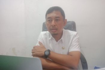 Pemkab Jayapura harap pengelola paham dasar pengelolaan koperasi