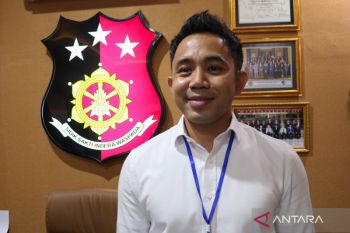 Penyidik menelusuri peran lain kasus pungli di Bendungan Meninting
