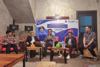 Kadin dorong pengusaha manfaatkan PKPU selesaikan sengketa utang