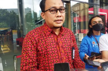 KPK periksa empat saksi terkait pengadaan LNG di Pertamina