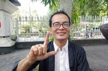 Dinas Perpustakaan Mataram siapkan pojok baca digital rumah sakit