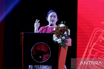 Puan Maharani akan temui ketum parpol jajaki kerja sama politik