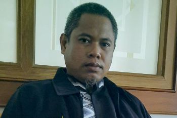 Akademisi : Perekonomian Indonesia tidak akan ambruk