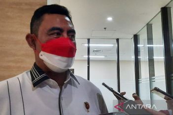Bareskrim bebaskan 2 orang tersangka Indosurya karena masa tahanan telah habis