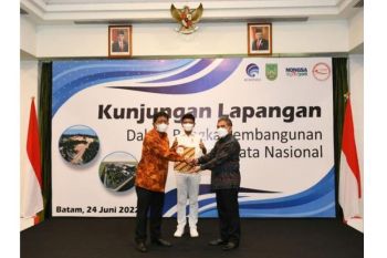 PDN diyakini bisa mendorong pertumbuhan investasi di Indonesia