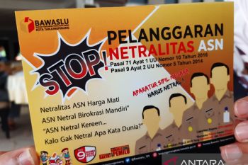 Menata pemilihan umum dari akar persoalan demokrasi