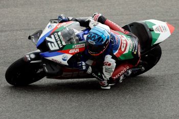 MotoGP - Alex Marquez beralih ke Ducati di Gresini Racing untuk 2023