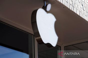 Apple rombak desain iPhone 15