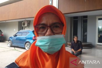 BNN Palu  layani tes urine semua sekolah cegah penyalahgunaan narkoba