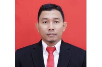 Kesempatan itu tinggal tiga hari lagi