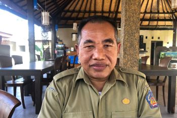 Atlet olahraga tradisional Portina Bali dilepas ikuti Fornas VI