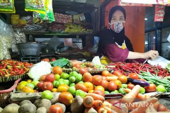 Women play important role in family, state economy: Ministry