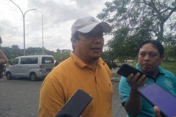 Ternak mati terkena PMK di Lombok Tengah tidak dapat asuransi