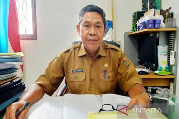 SMAN 1 Muara Teweh buka PPDB secara daring