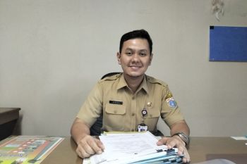 Sebanyak 3.796 warga Jakarta Barat daftar pelatihan usaha pada 2022